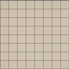 Мозаїка (20x20) CAUCCIU MEDIO A3590 з колекції I Laccati Senio