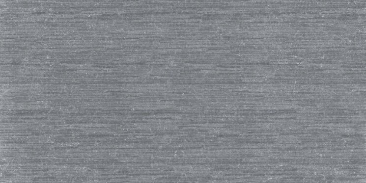 Декор Blue Line Rett 60x120 Gent ABK з колекції Gent ABK