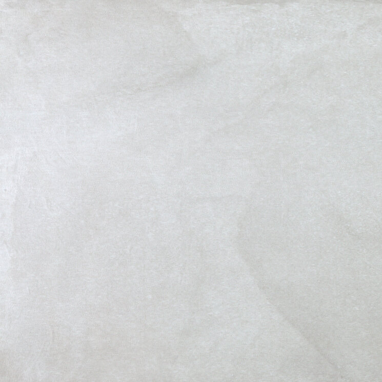 Плитка 60x60 Castrovillari Pearl Semipulido-Castrovillari з колекції Castrovillari Tau Плитка 60x60 Castrovillari Pearl Semipulido-Castrovillari з колекції Castrovillari Tau