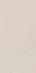Плитка 60x120 Moov Ivory Rt - Moov - Y871 -