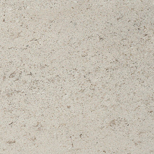 Плитка (30x30) NA0430 Lipica Tortora - Natural Stone з колекції Natural Stone Impronta