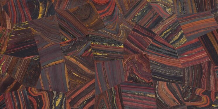 Декор Precious Cherry Digit+ 60x120 Wide And Style Plus ABK з колекції Wide And Style Plus ABK