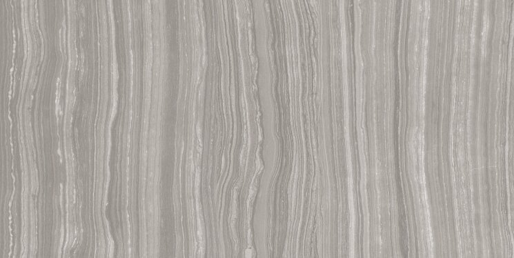 Плитка 60x120 Millerighe Gray Natural-Millerighe з колекції Millerighe Tau Плитка 60x120 Millerighe Gray Natural-Millerighe з колекції Millerighe Tau