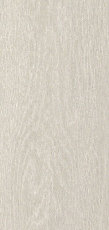 Плитка 45x90 4040192 NEWOOD WHITE Casalgrande Padana Newood з колекції Newood Casalgrande Padana