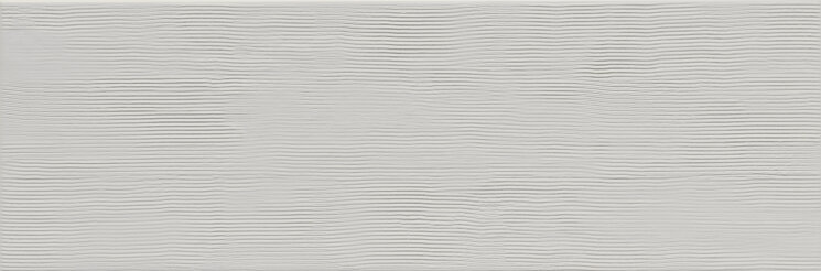 Плитка 33,3x100 Grey/Touch - Comfort G - DCOG334RS1 з колекції Comfort G Dom Ceramiche