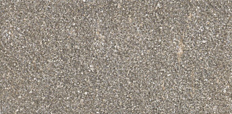 Плитка 15x30 Stoneway Porfido Rust - Stoneway_Porfido - R47W з колекції Stoneway_Porfido Ragno Плитка 15x30 Stoneway Porfido Rust - Stoneway_Porfido - R47W з колекції Stoneway_Porfido Ragno