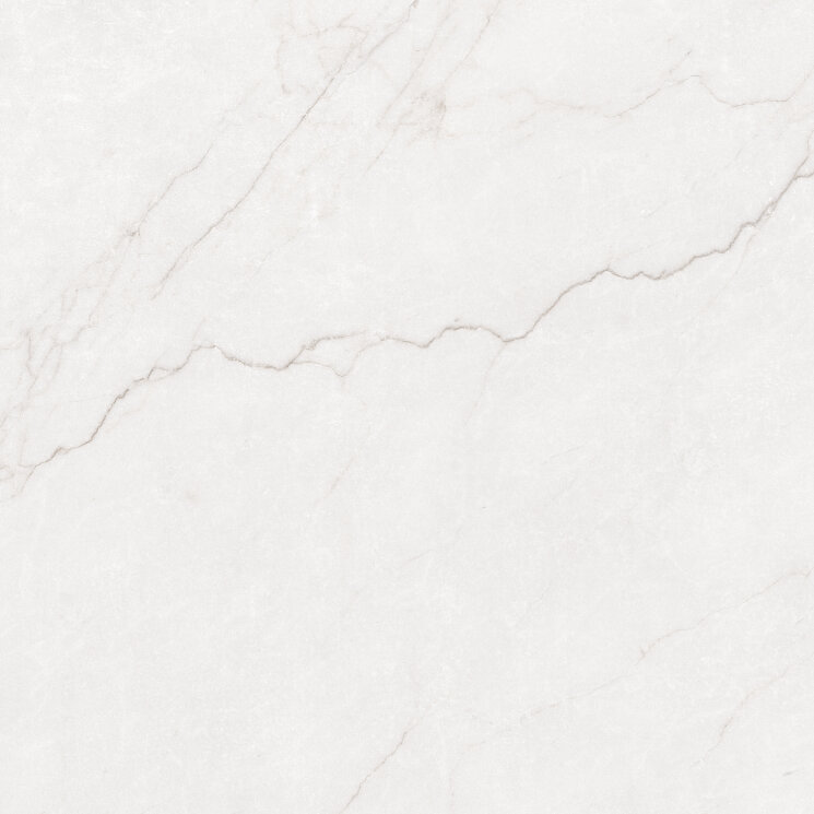 Плитка Class Anti-slip Bianco 60x60 Rc з колекції Class Azuvi