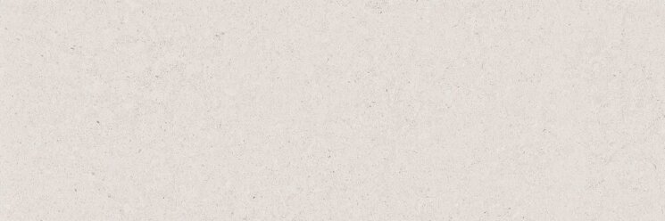 Плитка (40x120) LIMESTONE WHITE - Limestone з колекції Kendo Cifre