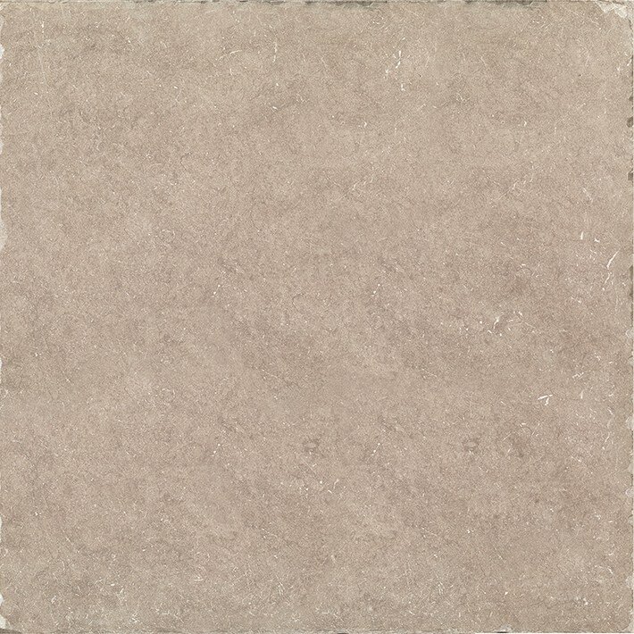Плитка (80x80) 1050562 Walk Clay Ret - Walk з колекції Walk Cercom