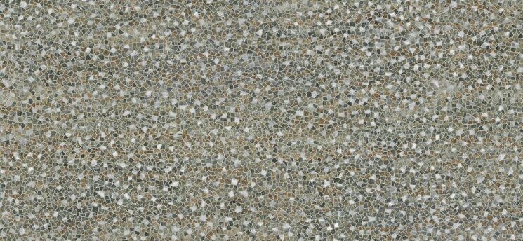 Плитка Vail Jade Pulido Bplus 120x260 Grace Baldocer з колекції Grace Baldocer