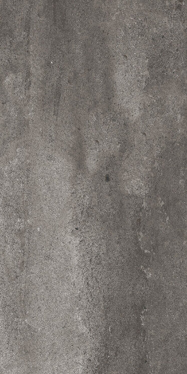 Плитка 30x60 Cadiz Ash Cadiz Grey - Cadiz - 2685 BU9M 0 з колекції Cadiz Villeroy Boch