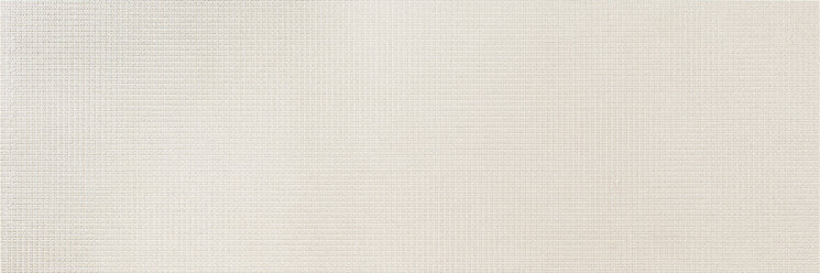 Плитка 30x90 Trapani White-Trapani з колекції Trapani Tau Плитка 30x90 Trapani White-Trapani з колекції Trapani Tau