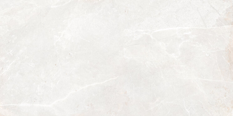 Плитка Monreale Sand 60x120 Rc Polished з колекції Monreale Azuvi Плитка Monreale Sand 60x120 Rc Polished з колекції Monreale Azuvi