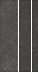 Плитка Mix Lava - 60x120 4101092 Italic