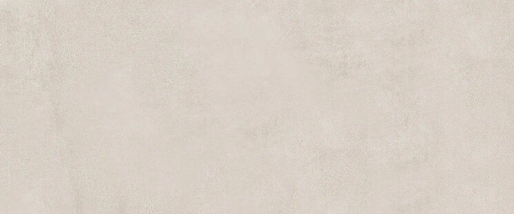 Плитка Roma Wall Beige - 25x60 HRWR01 Roma Wall з колекції Roma Wall Herberia