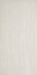 Плитка (30x60) J84570 Contract White Ret - Contract