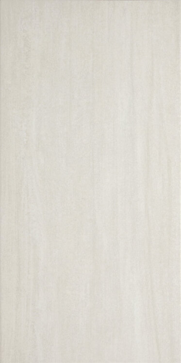 Плитка (30x60) J84570 Contract White Ret - Contract з колекції Contract Rondine