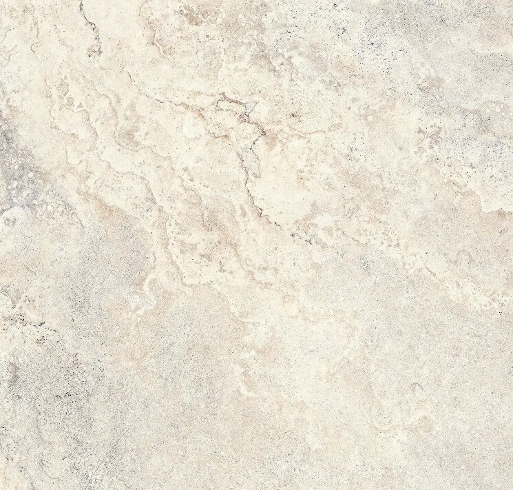 Плитка 45x45 CRK45R1G Rock Bianco Grip Castelvetro Rock з колекції Rock Castelvetro Плитка 45x45 CRK45R1G Rock Bianco Grip Castelvetro Rock з колекції Rock Castelvetro