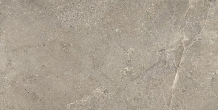 Плитка Natural 60x120 Ural Baldocer з колекції Ural Baldocer