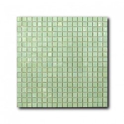 Мозаїка Eva 1 29.5x29.5 Classic Glass Art And Natura