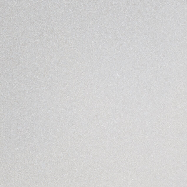 Плитка (60x60) 45963 Ec1Regent Lev - EC1 з колекції EC1 Cerdisa