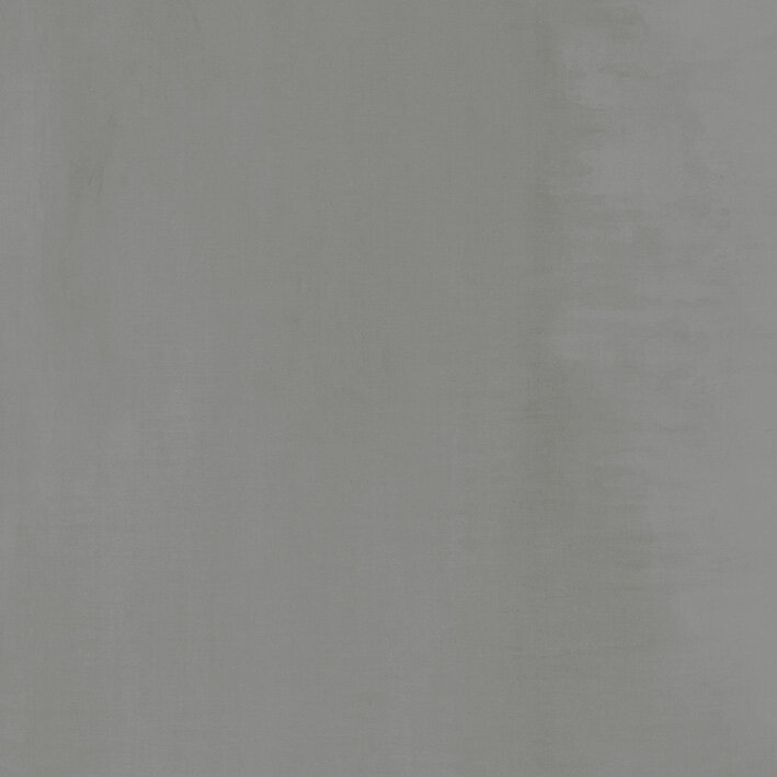 Плитка 60x60 Metalyn Steel - Metalyn - 2660 BM60 0 з колекції Metalyn Villeroy Boch