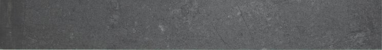 Плінтус 8x60 Arttek Slate Skirting-Slate з колекції Slate Venatto