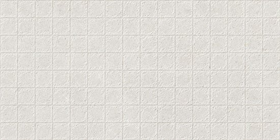 Плитка 25X50 Khala Stick White Matt 7,2 Mm Argenta з колекції Khala Argenta