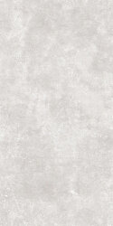 Плитка BI 6 PHORMA 60119 GRIGIO RET - 60x119.8 PF00022135 Bi6 Phorma