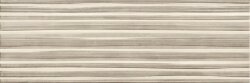 Декор Track Taupe 30x90 Lincoln Benadresa