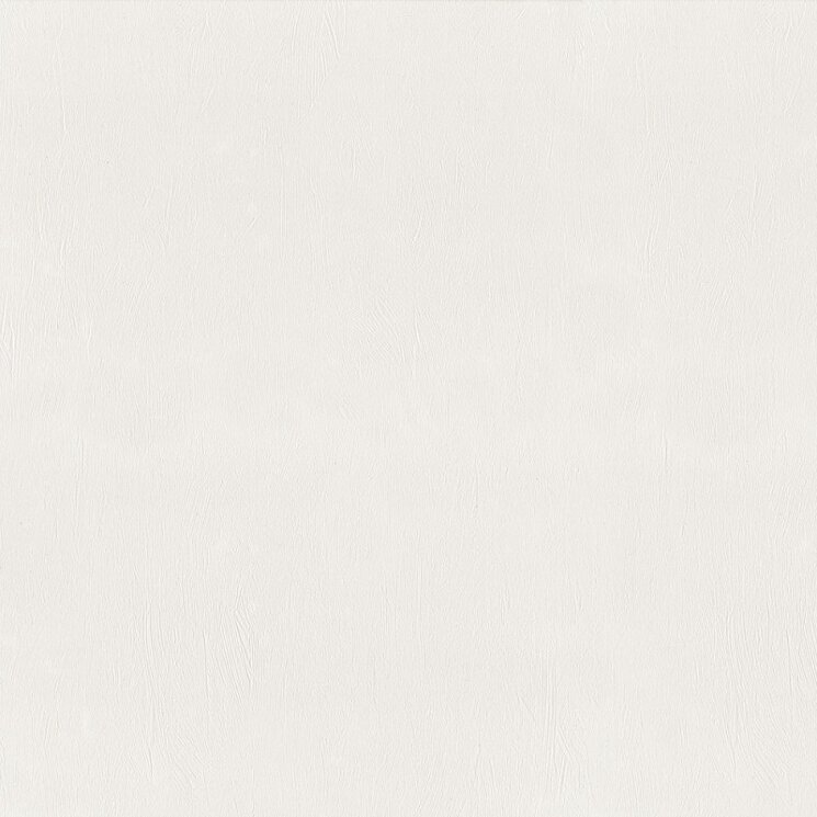 Плитка 20x20 Pennelli Lino - I Pennelli - 142140 з колекції I Pennelli 14 Ora Italiana