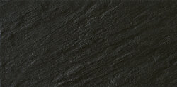 Плитка (30x60) TTAR0736SL Archgres Black - Archgres