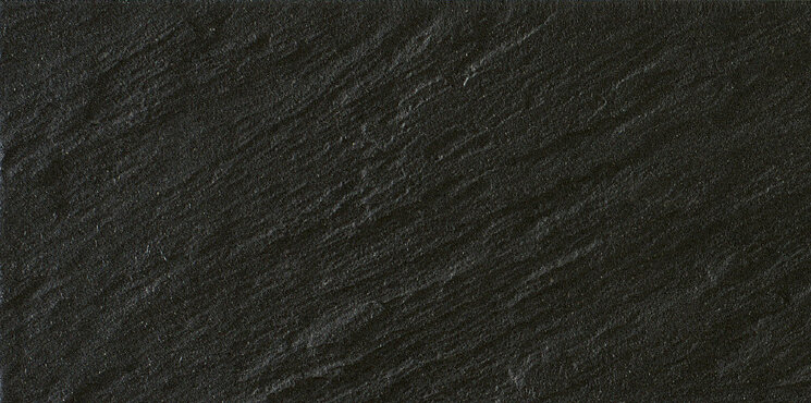 Плитка (30x60) TTAR0736SL Archgres Black - Archgres з колекції Archgres Terratinta
