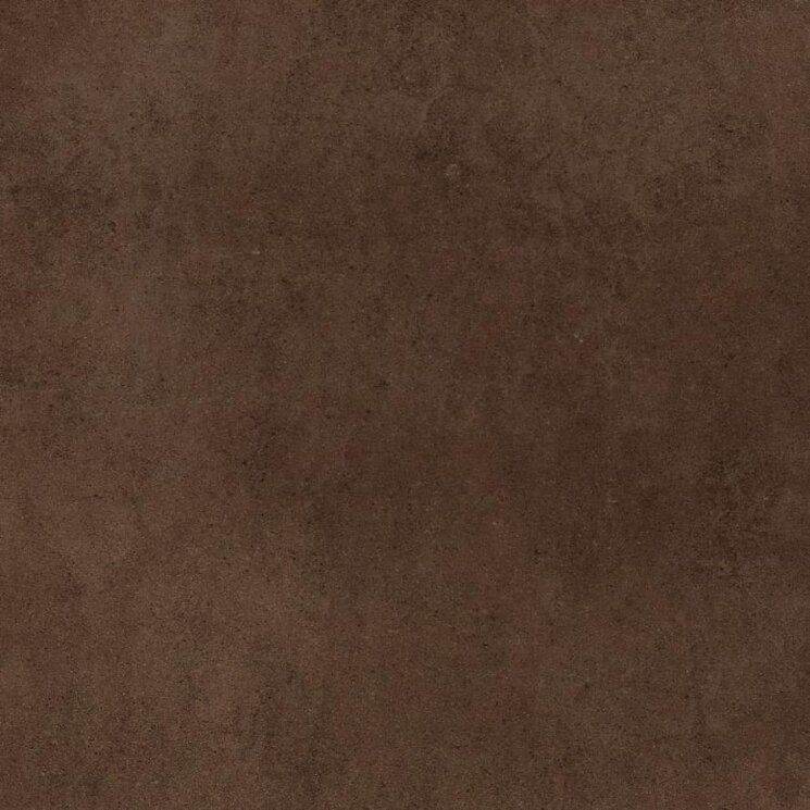 Плитка M2.0 60T 60x60 Micron 2.0 Imola з колекції Micron 2.0 Imola