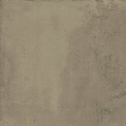 Плитка (45x45) 93081 Noyer One - One