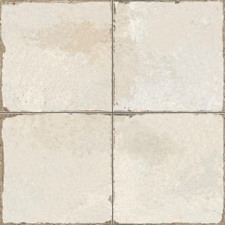 Плитка FS-0 45x45 Francisco Segarra Peronda з колекції Francisco Segarra Peronda