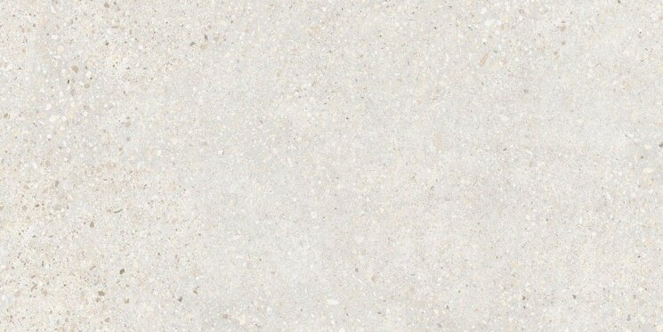 Плитка 30x60 Mist R - Mold - MX34 з колекції Mold Refin