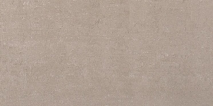 Плитка Rem 36Gbl 30x60 Re Micron Imola з колекції Re Micron Imola