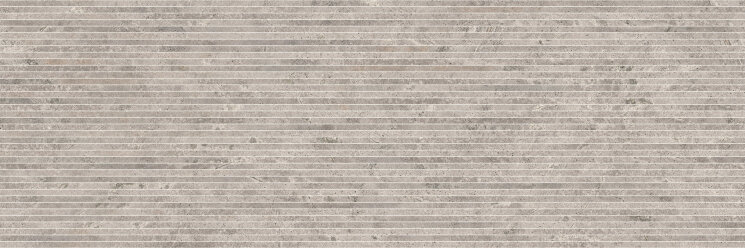 Плитка 40x120 Atlantis Sticks Sand Ret - Atlantis - 6934 з колекції Atlantis ABK Плитка 40x120 Atlantis Sticks Sand Ret - Atlantis - 6934 з колекції Atlantis ABK