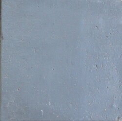 Плитка (15x15) ORS Fondo Square 2315-Carbon Grey GOCG - Glamour Плитка (15x15) ORS Fondo Square 2315-Carbon Grey GOCG - Glamour