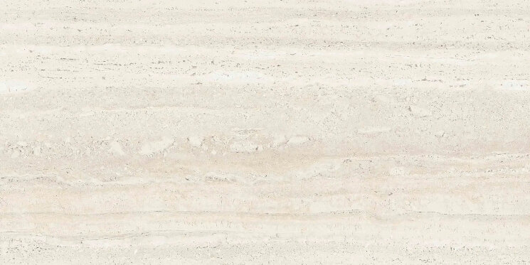 Плитка Ivory 20 R 11 - 60x120 12556 Sensi Roma з колекції Sensi Roma ABK Плитка Ivory 20 R 11 - 60x120 12556 Sensi Roma з колекції Sensi Roma ABK