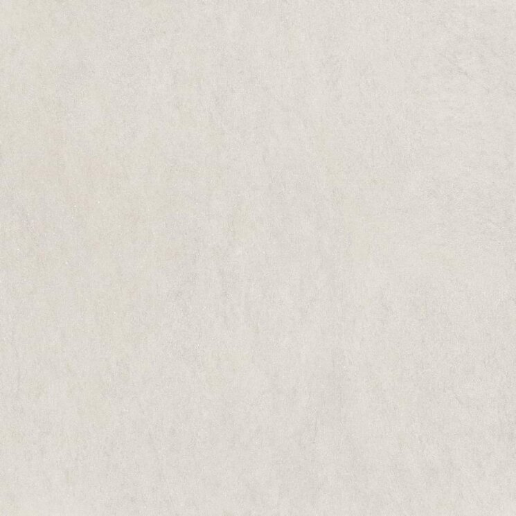 Плитка Sand C 100x100 Mystic 4D Peronda з колекції Mystic 4D Peronda