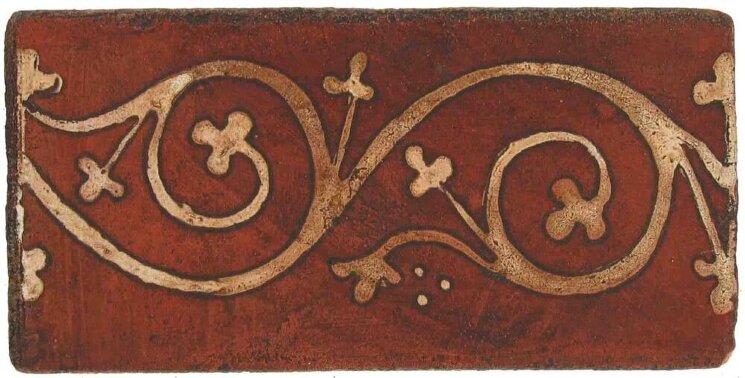 Плитка (10x20) GS-11-AW-OW - Pedralbes з колекції Pedralbes Ticsa Плитка (10x20) GS-11-AW-OW - Pedralbes з колекції Pedralbes Ticsa