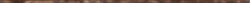 Вставка Listello Iron Mocha 1.5x90 Nature Peronda
