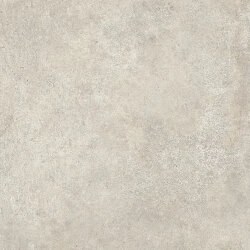 Плитка Cottage Milk Ret - 60x60 8290008 Cottage