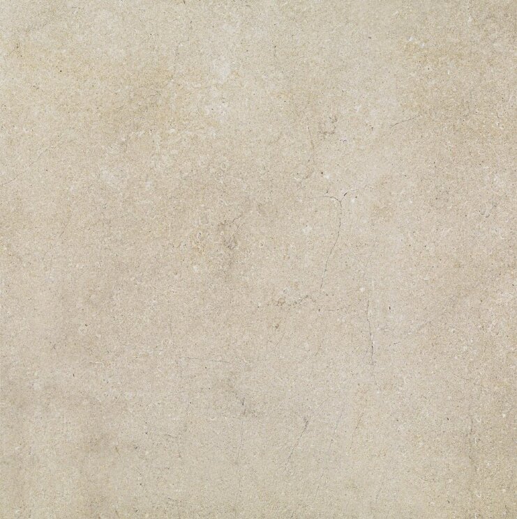 Плитка 75*75 Jerusalem Noce Soft Rettificato R07Z Realstone Jerusalem Ragno з колекції Realstone Jerusalem Ragno Плитка 75*75 Jerusalem Noce Soft Rettificato R07Z Realstone Jerusalem Ragno з колекції Realstone Jerusalem Ragno