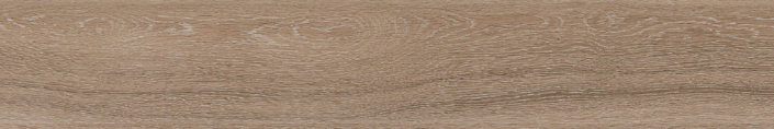 Плитка (20x120) M0HC TREVERKVIEW ROVERE CARAMELLO RETT (1) з колекції Treverkview Marazzi