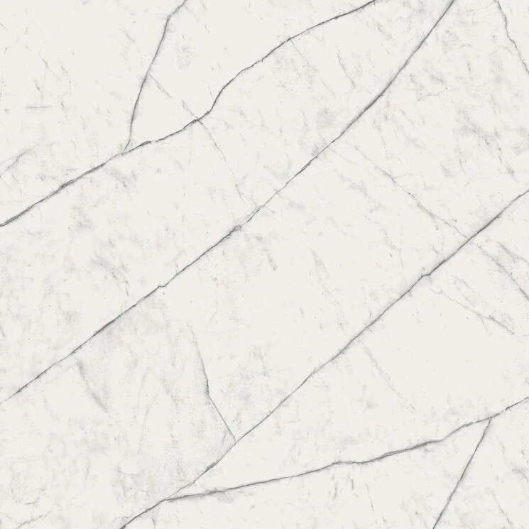 Плитка Marvilla Michelangelo Mat Ret - 60x60 8202062 Marvilla з колекції Marvilla Alfalux