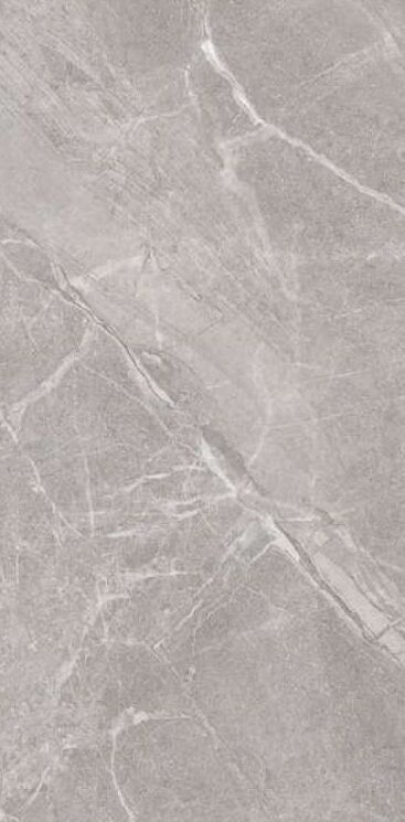 Плитка 117,5*258,5 Cave+ Baltic Brown Lucido Rett 6,5 Mm Cave Saime ceramiche з колекції Cave+ Saime Плитка 117,5*258,5 Cave+ Baltic Brown Lucido Rett 6,5 Mm Cave Saime ceramiche з колекції Cave+ Saime