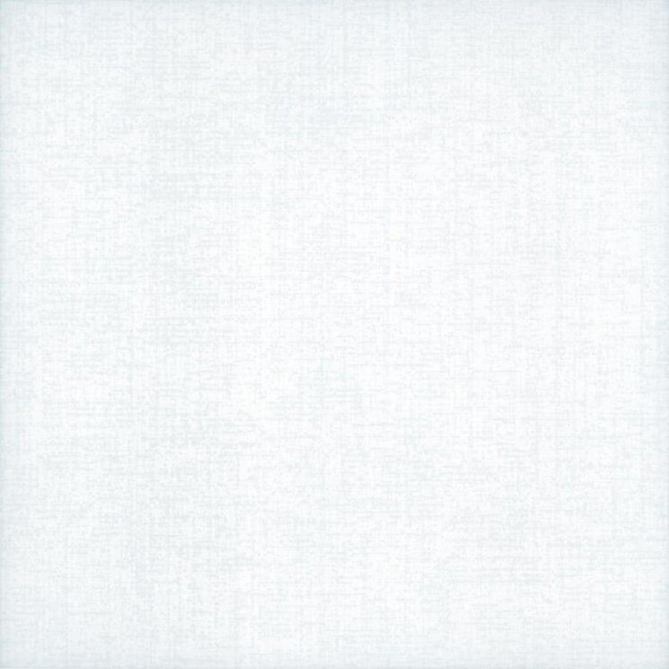 Плитка A5 20x20 Colorado Bardelli з колекції Colorado Bardelli